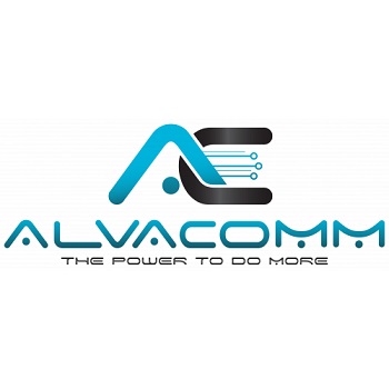 Alvacomm